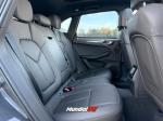 porsche-macan-2014-diesel-2967cc