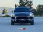 porsche-macan-2014-diesel-2967cc
