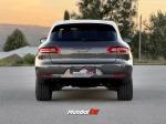 porsche-macan-2014-diesel-2967cc