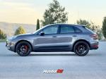 porsche-macan-2014-diesel-2967cc