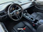 porsche-macan-2014-diesel-2967cc