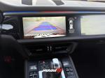 porsche-macan-2014-diesel-2967cc