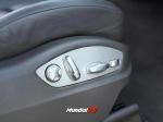 porsche-macan-2014-diesel-2967cc