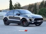 porsche-macan-2014-diesel-2967cc