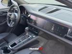 porsche-macan-2014-diesel-2967cc