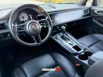porsche-macan-2014-diesel-2967cc