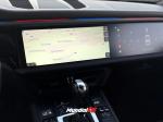 porsche-macan-2014-diesel-2967cc