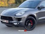 porsche-macan-2014-diesel-2967cc