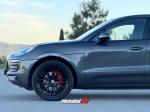 porsche-macan-2014-diesel-2967cc