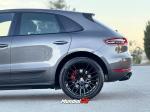 porsche-macan-2014-diesel-2967cc