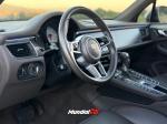 porsche-macan-2014-diesel-2967cc