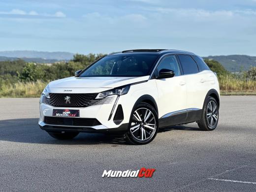 peugeot-3008-2022-hibrido-a-gasolina-1598cc
