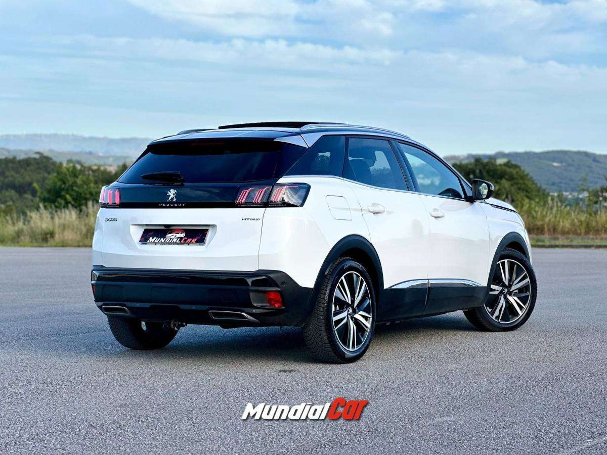 peugeot-3008-2022-hibrido-a-gasolina-1598cc