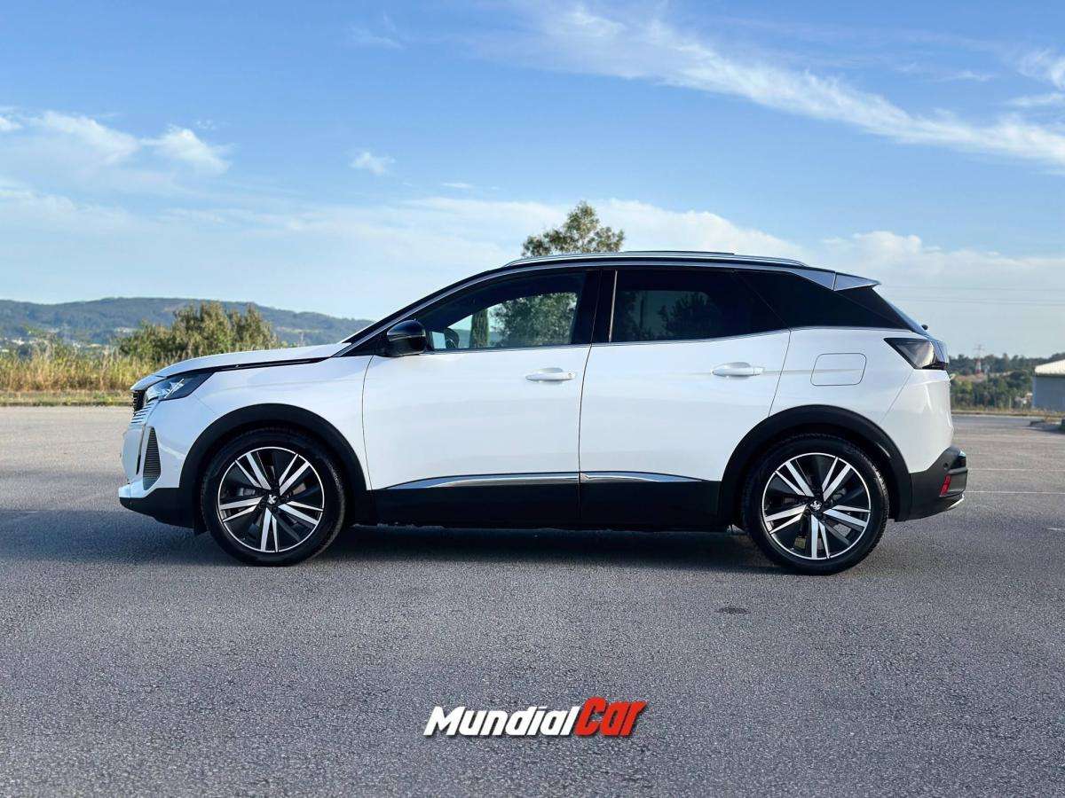 peugeot-3008-2022-hibrido-a-gasolina-1598cc