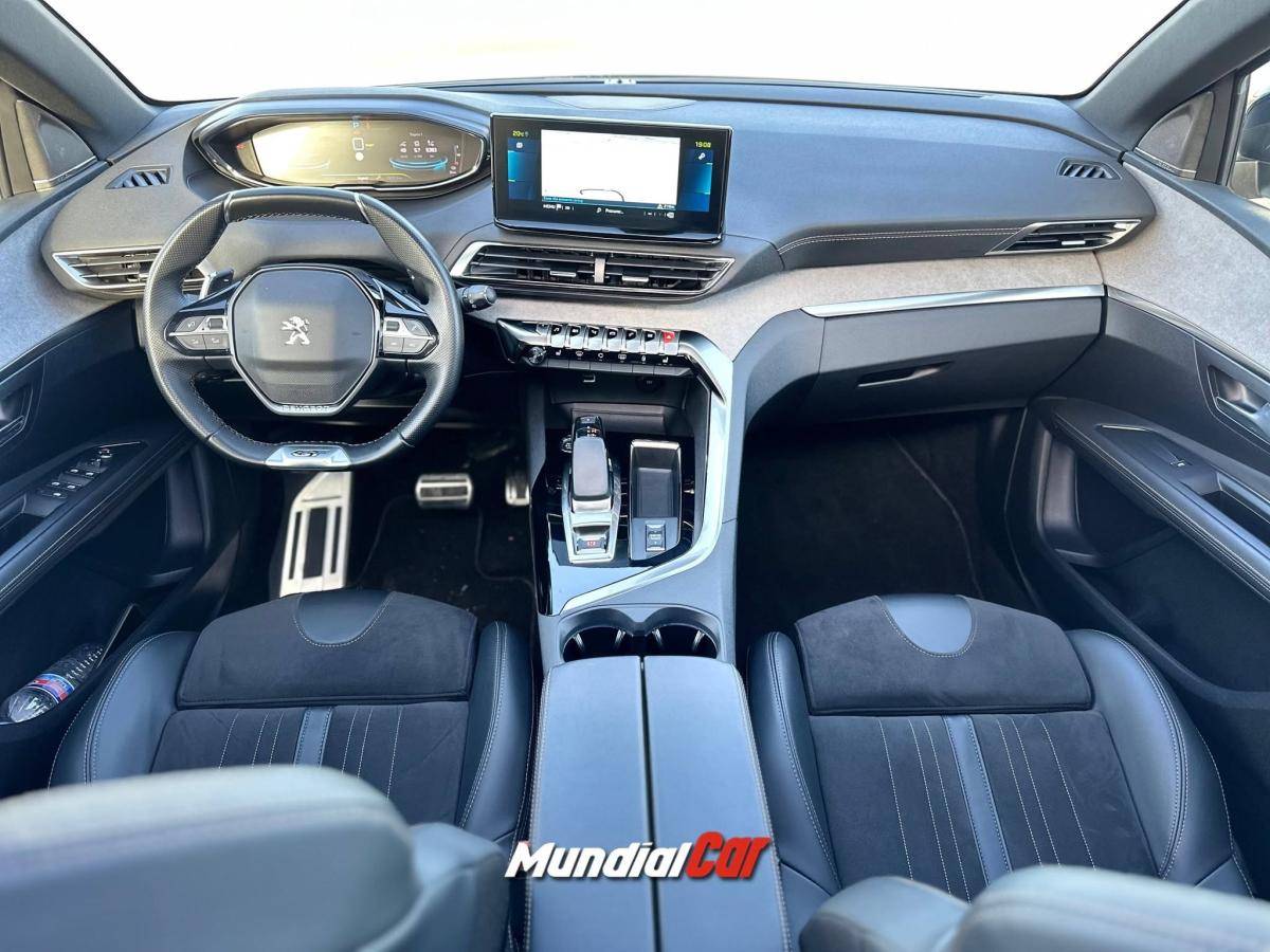 peugeot-3008-2022-hibrido-a-gasolina-1598cc