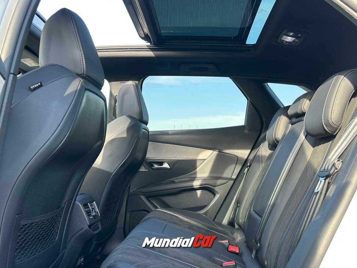 peugeot-3008-2022-hibrido-a-gasolina-1598cc
