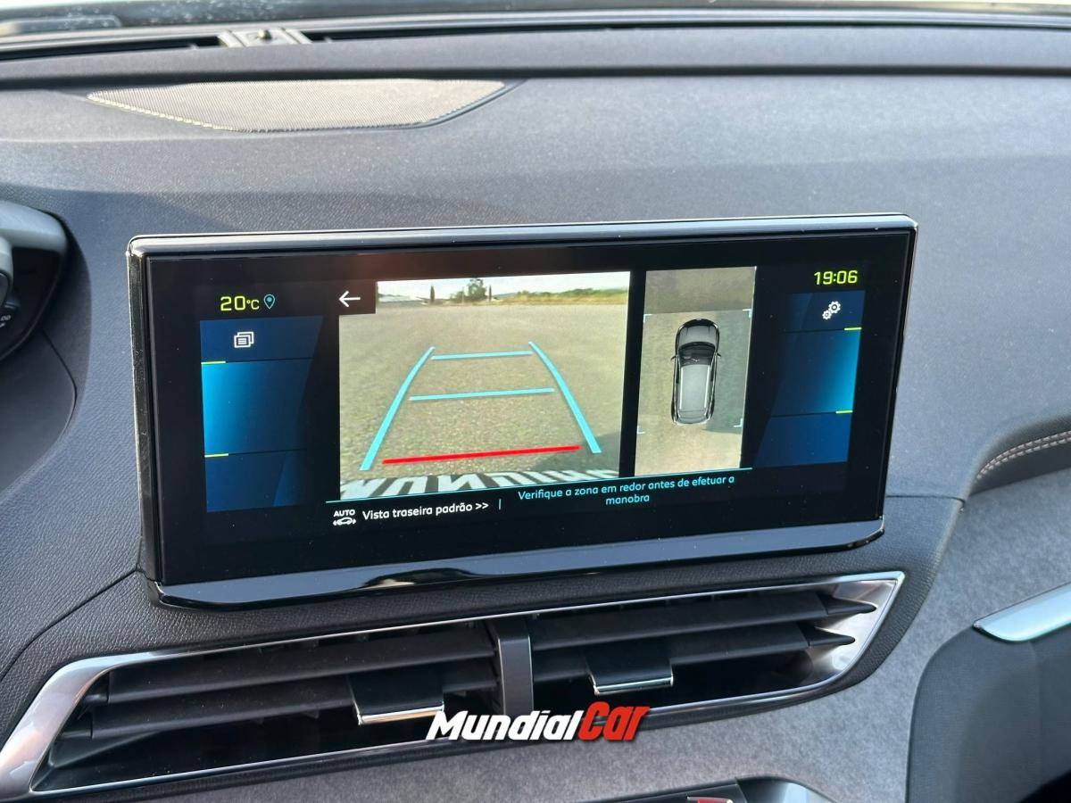 peugeot-3008-2022-hibrido-a-gasolina-1598cc