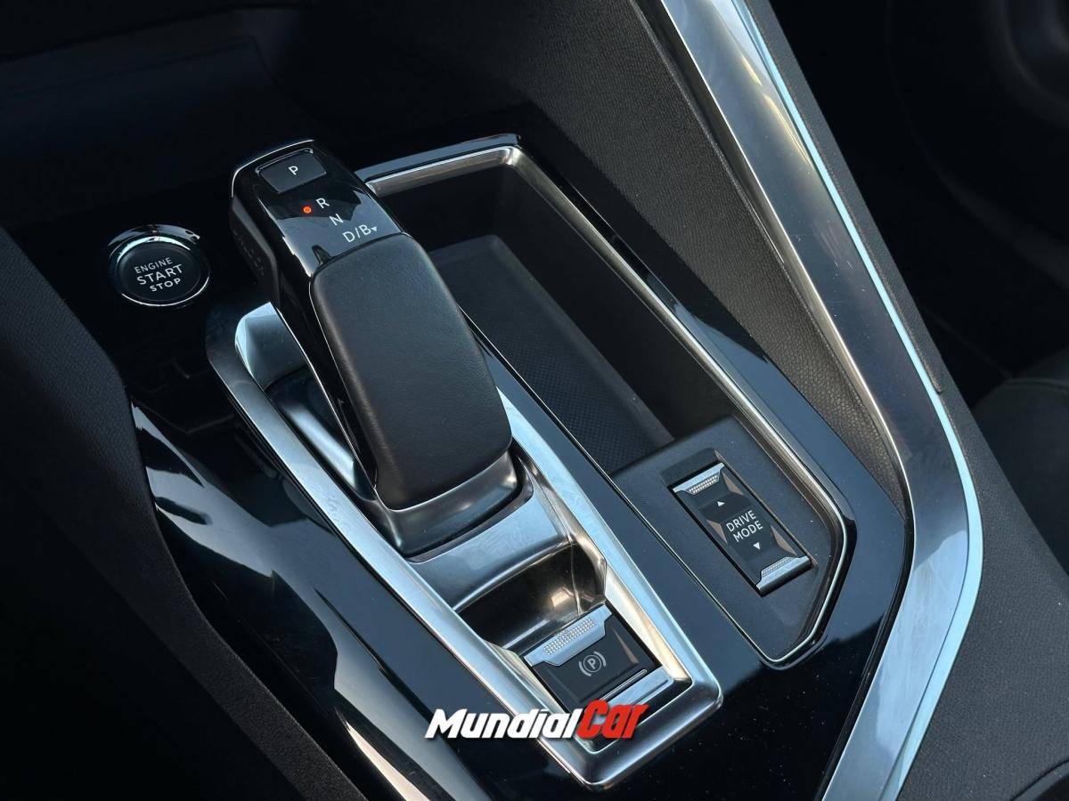 peugeot-3008-2022-hibrido-a-gasolina-1598cc