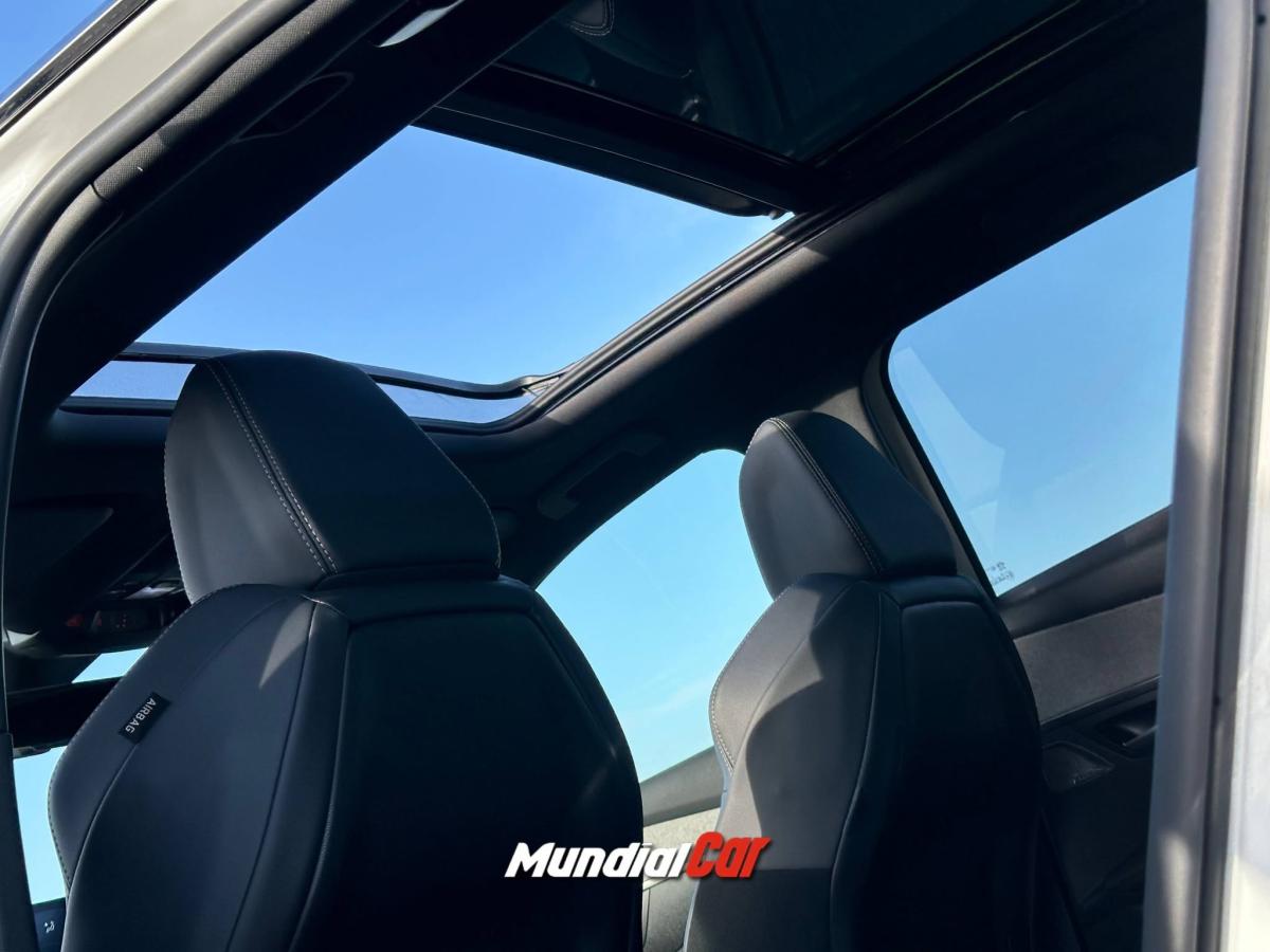 peugeot-3008-2022-hibrido-a-gasolina-1598cc