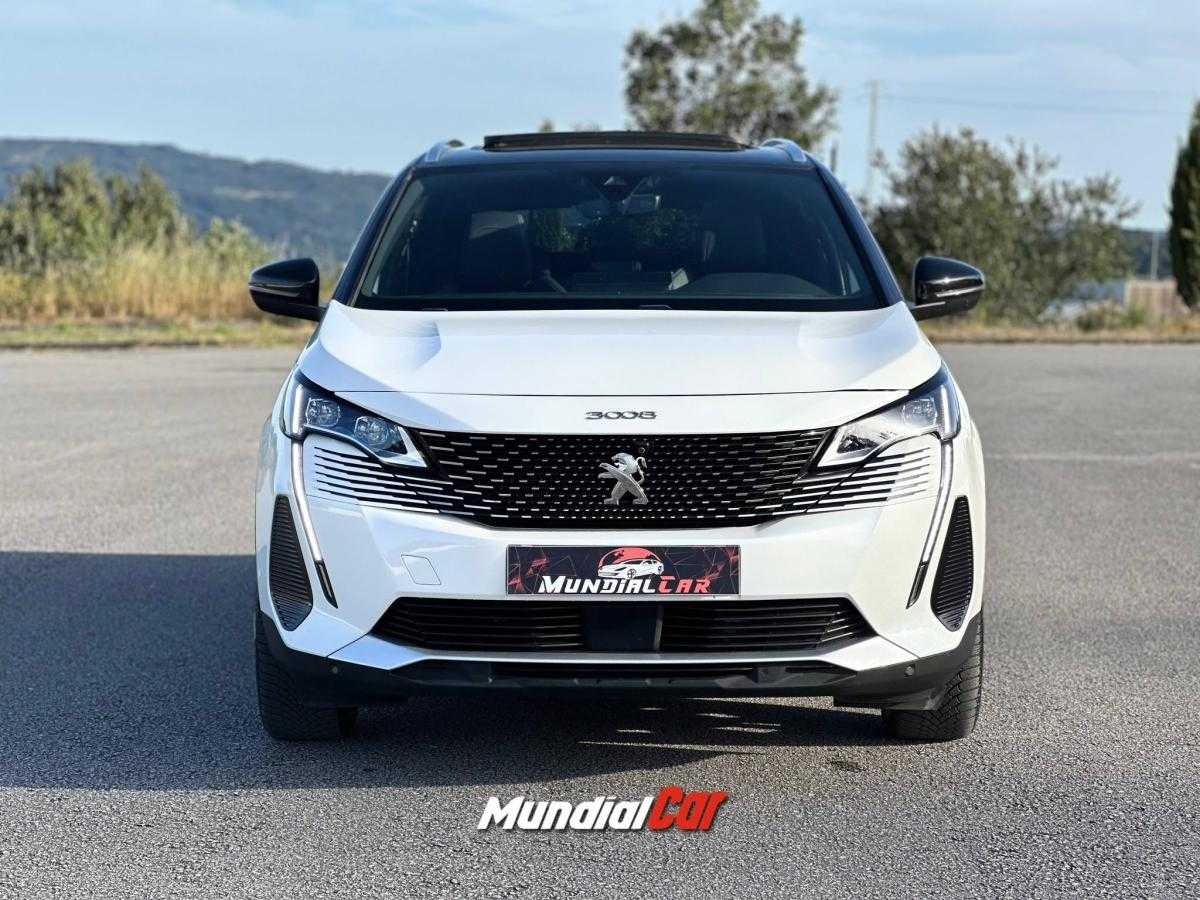 peugeot-3008-2022-hibrido-a-gasolina-1598cc