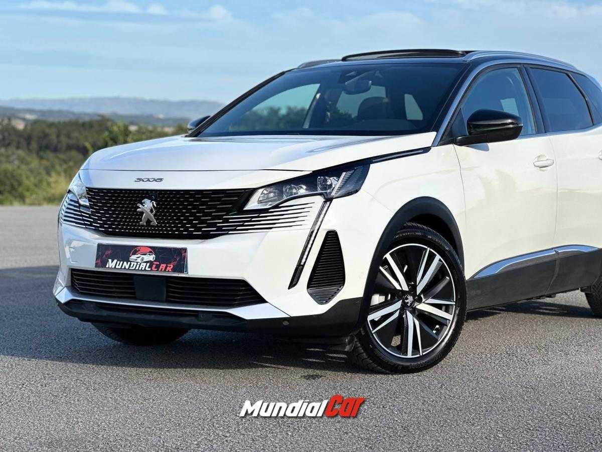 peugeot-3008-2022-hibrido-a-gasolina-1598cc