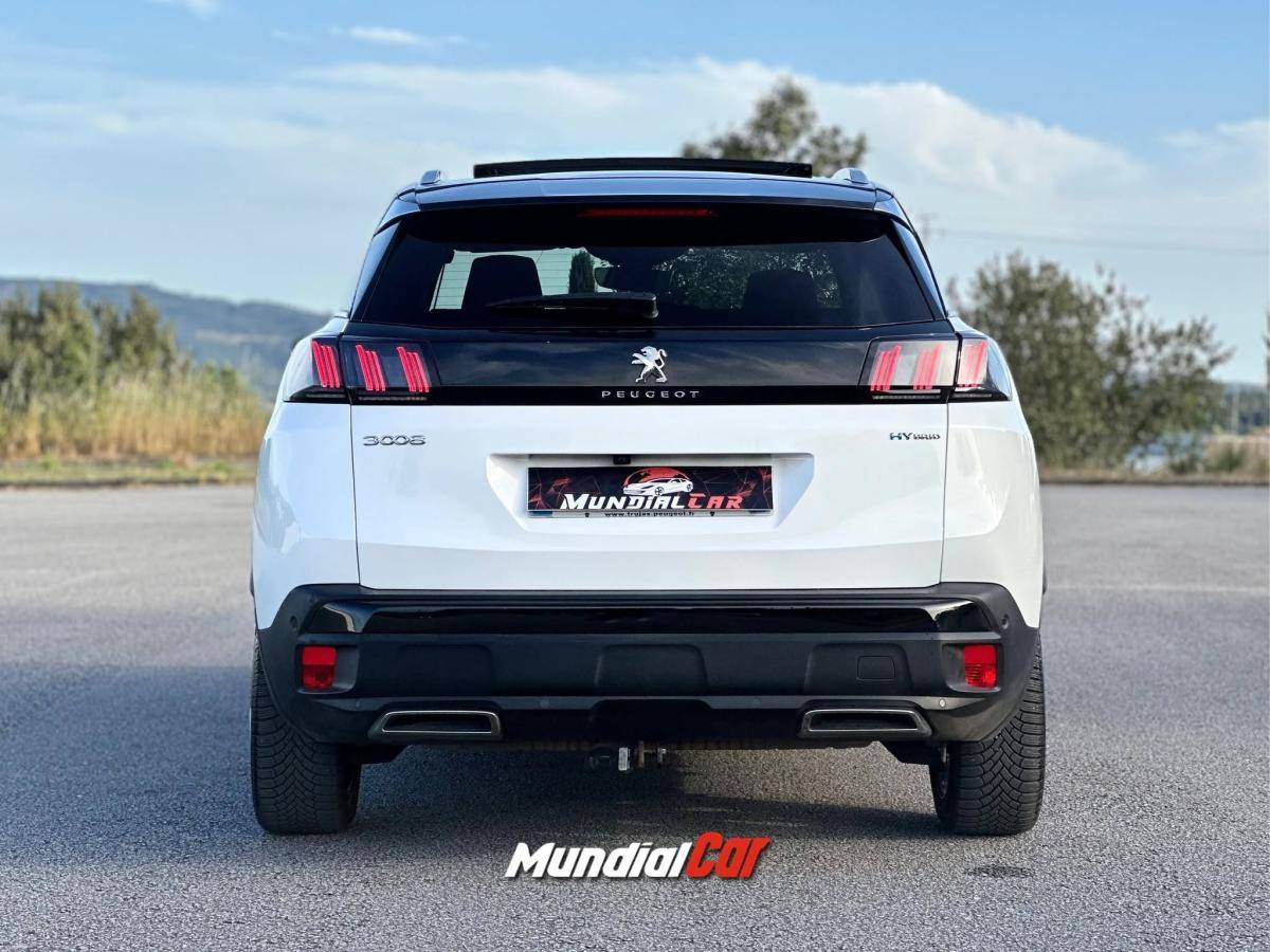 peugeot-3008-2022-hibrido-a-gasolina-1598cc