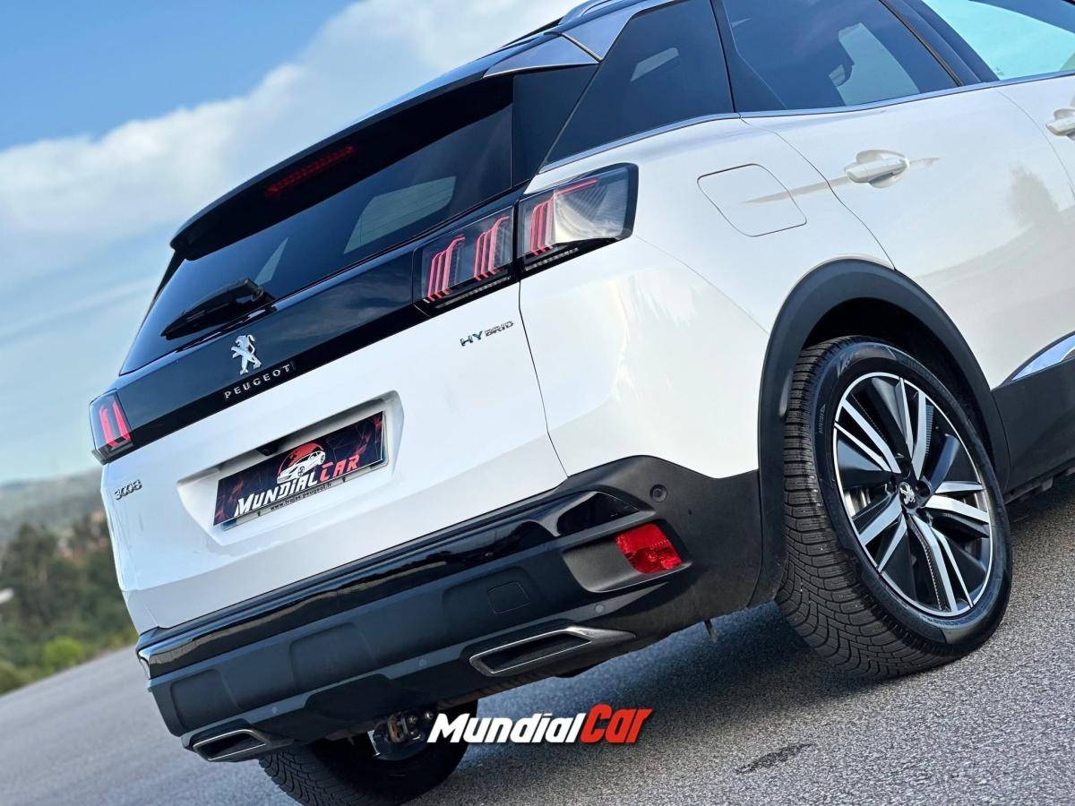 peugeot-3008-2022-hibrido-a-gasolina-1598cc