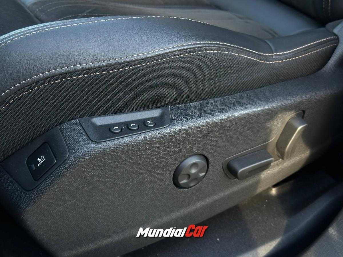 peugeot-3008-2022-hibrido-a-gasolina-1598cc
