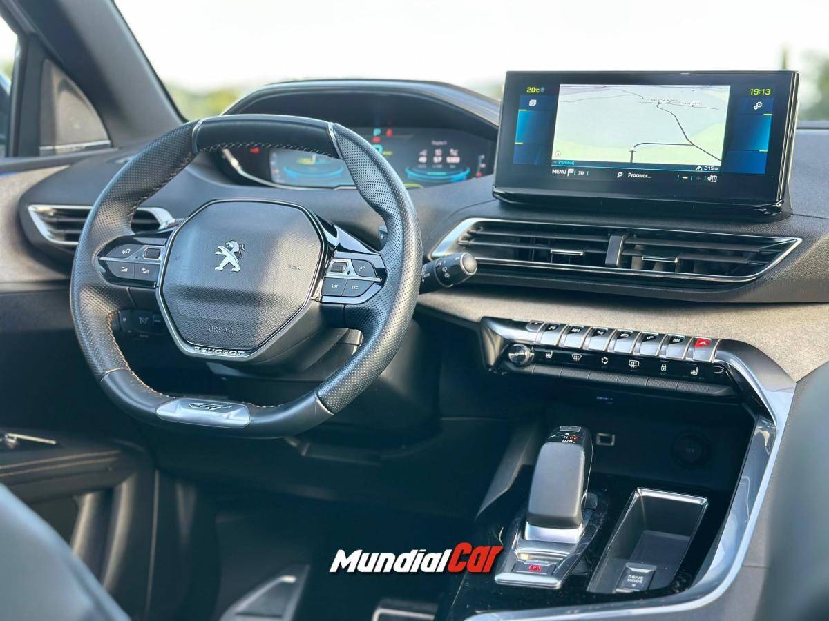 peugeot-3008-2022-hibrido-a-gasolina-1598cc
