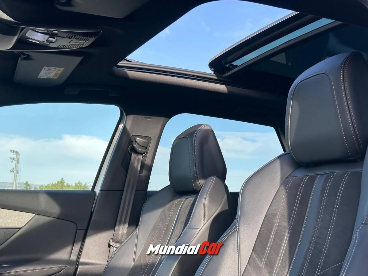 peugeot-3008-2022-hibrido-a-gasolina-1598cc