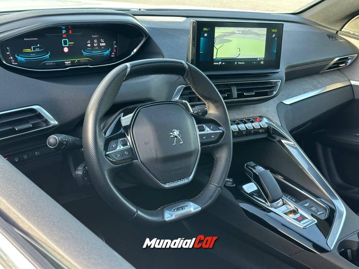 peugeot-3008-2022-hibrido-a-gasolina-1598cc