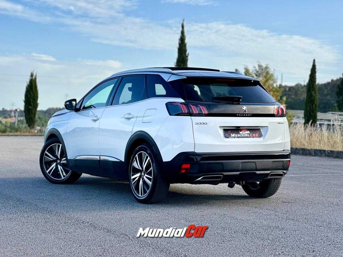 peugeot-3008-2022-hibrido-a-gasolina-1598cc