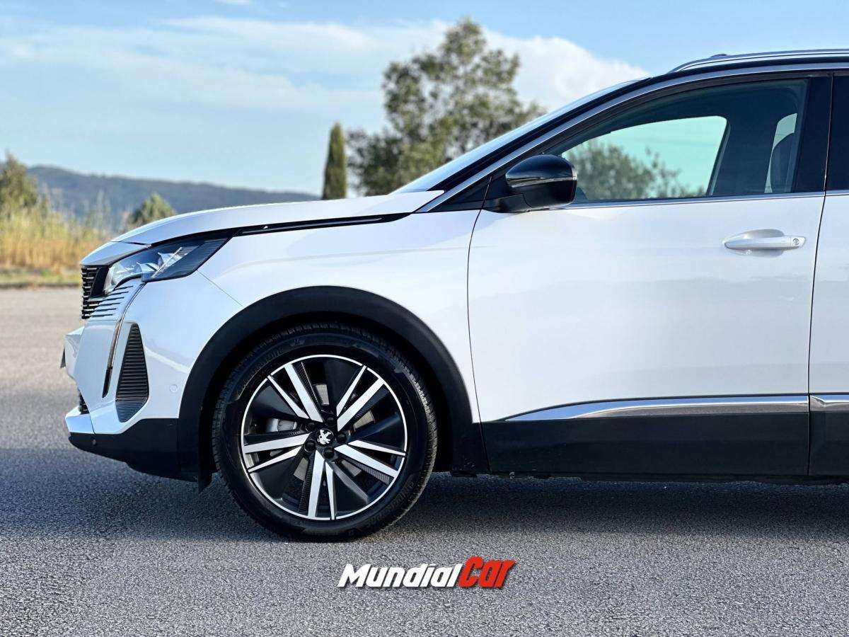 peugeot-3008-2022-hibrido-a-gasolina-1598cc