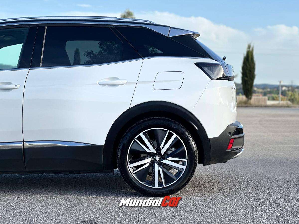 peugeot-3008-2022-hibrido-a-gasolina-1598cc