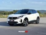 peugeot-3008-2022-hibrido-a-gasolina-1598cc