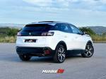 peugeot-3008-2022-hibrido-a-gasolina-1598cc