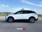 peugeot-3008-2022-hibrido-a-gasolina-1598cc