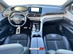 peugeot-3008-2022-hibrido-a-gasolina-1598cc