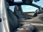 peugeot-3008-2022-hibrido-a-gasolina-1598cc