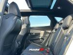 peugeot-3008-2022-hibrido-a-gasolina-1598cc