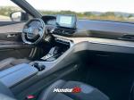 peugeot-3008-2022-hibrido-a-gasolina-1598cc
