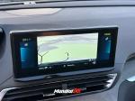 peugeot-3008-2022-hibrido-a-gasolina-1598cc