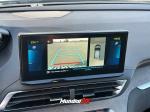 peugeot-3008-2022-hibrido-a-gasolina-1598cc