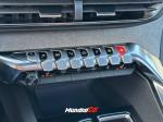peugeot-3008-2022-hibrido-a-gasolina-1598cc