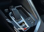 peugeot-3008-2022-hibrido-a-gasolina-1598cc