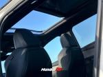 peugeot-3008-2022-hibrido-a-gasolina-1598cc