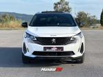 peugeot-3008-2022-hibrido-a-gasolina-1598cc