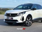 peugeot-3008-2022-hibrido-a-gasolina-1598cc