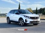 peugeot-3008-2022-hibrido-a-gasolina-1598cc