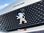 peugeot-3008-2022-hibrido-a-gasolina-1598cc